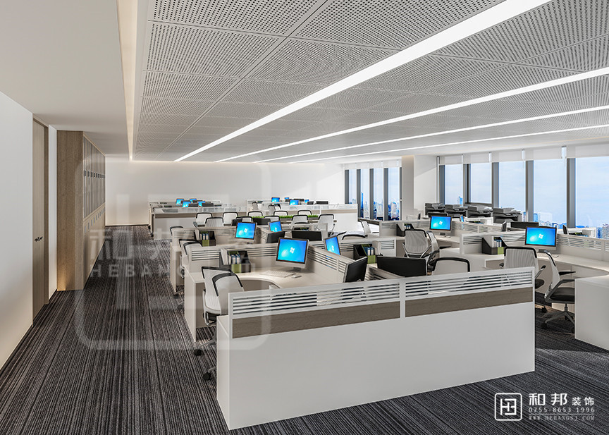 1662288931938855.jpg 8.jpg