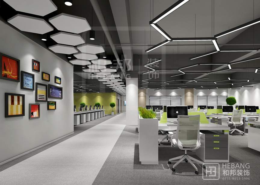 1689761965328995.jpg 40eca93762e3dbf4ffa6fd6a711d0636_1543652802759713.jpg