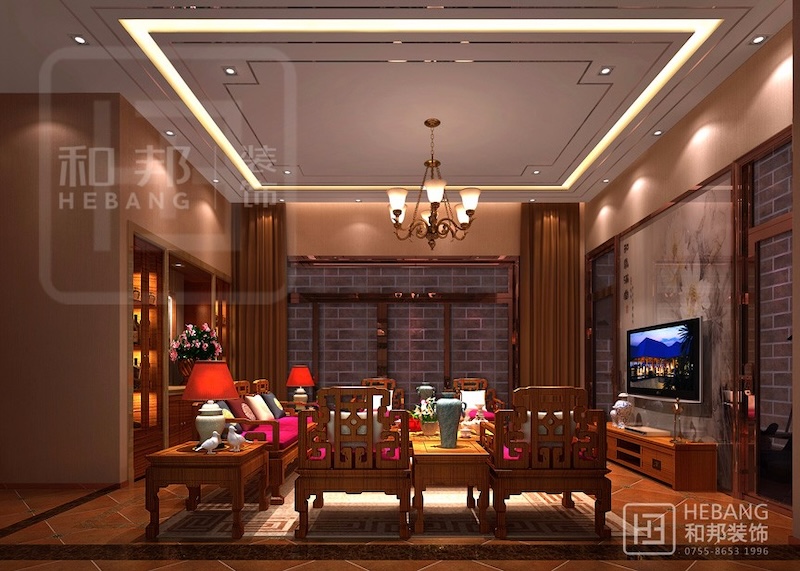 1715420073892344.jpg 177.jpg