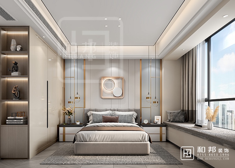 1720603692211044.jpg 101.jpg